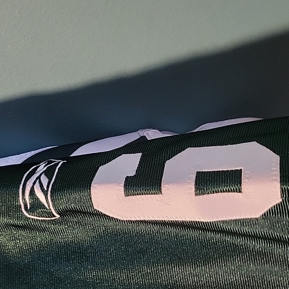 Like new Sanchez  #6  size 56 - Picture 4 of 7